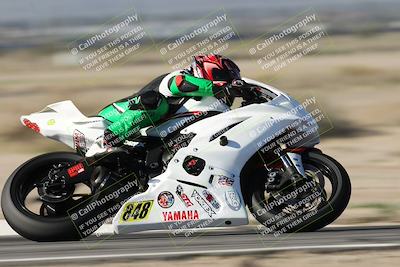 media/Jan-15-2026-Racers Edge (Thu) [[dfebeb70ab]]/3-B Group/Session 1 Turn 8/